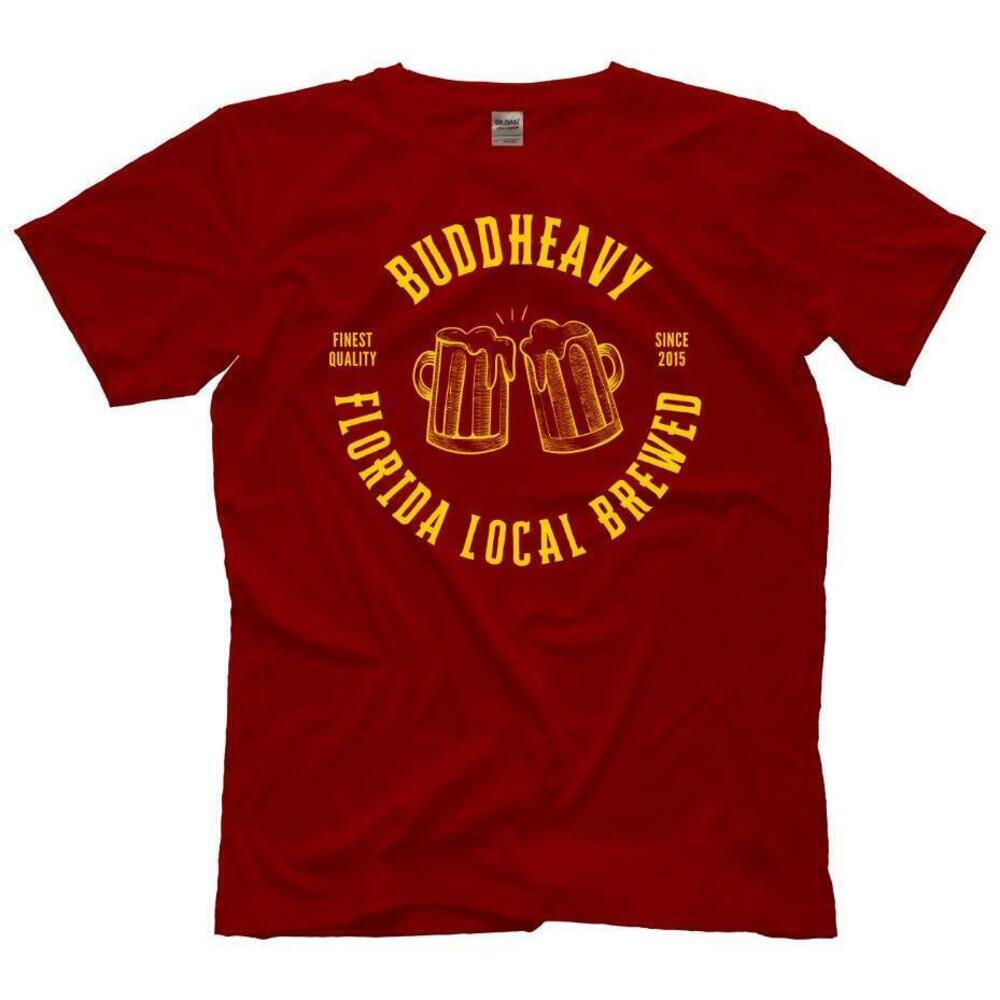 Local Brew Shirt